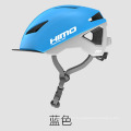 Casco de ciclismo HIMO R1 Casco de bicicleta transpirable